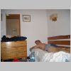 Bild 341.jpg